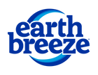 earthbreezeset.it.com